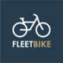 Fleetbike
