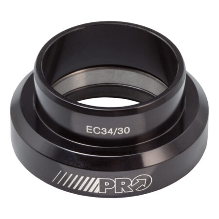 Ohj.laakeri ahead ala EC34/30 Gravity Pro