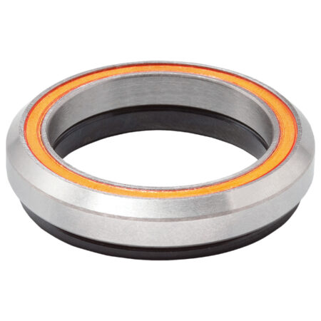 Ohj.laakeri ahead ala IS42/30 Pro