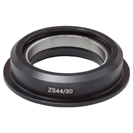 Ohj.laakeri ahead ala ZS44/30 Pro