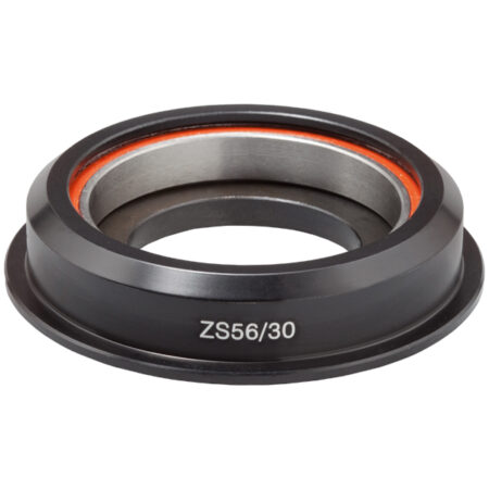 Ohj.laakeri ahead ala ZS56/30 Converter Pro