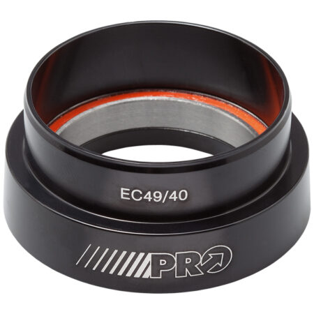 Ohj.laakeri ahead ala EC49/40 Gravity Pro