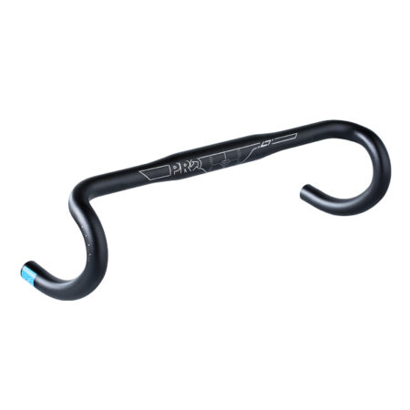 Ohjain Race LT Compact musta Pro