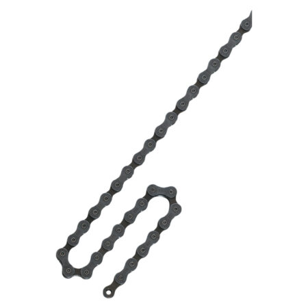 Ketju 9 V 1/2 x 3/32 HG53 116L Shimano