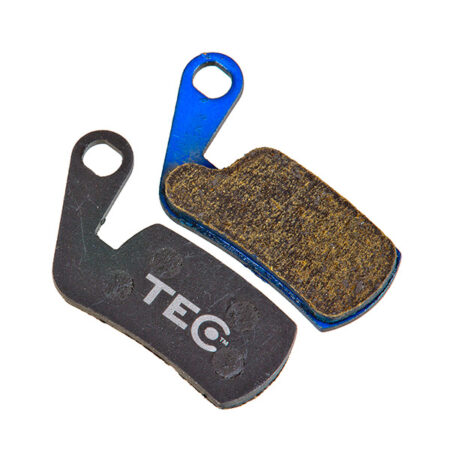 Levyjarrupalat Magura Marta Orgaaniset TEC