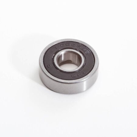Laakeri 6000-2RS 10/26/8mm