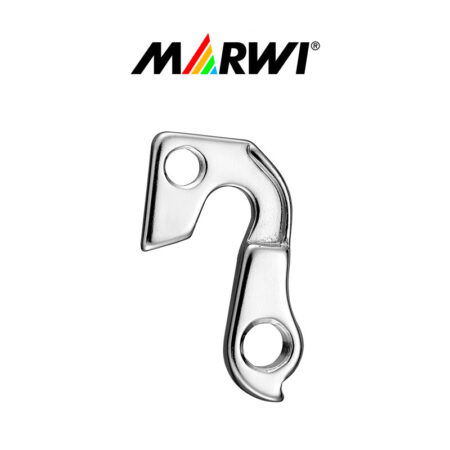 Takavaihtajan kiin.korvake MTB GT Avalanche GH-146 #4