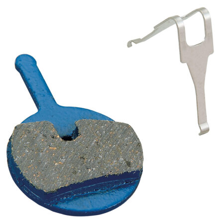 Levyjarrupalat Avid BB5 DBP-38 Marwi