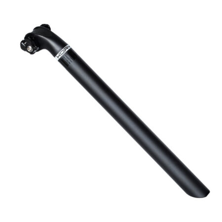 Istuinkannatin 31,6 - 400 Koryak 20-offset musta Pro