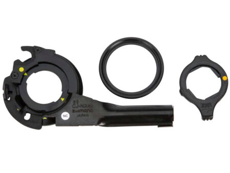 SH7 Vaijerikasetti CJ-NX40 Shimano