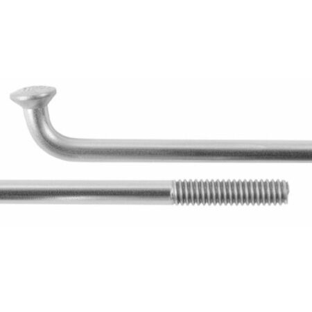 Puola 268 x 2 mm RST DT Champion