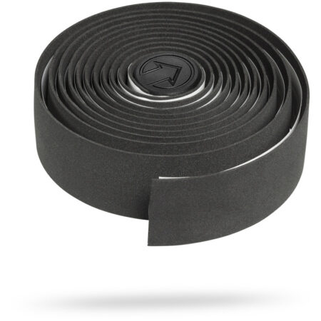 Tankonauha musta Sport Comfort 3,5mm Pro