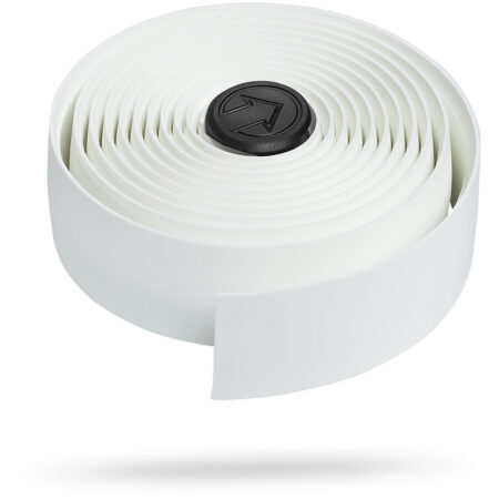 Tankonauha valkoinen Sport Comfort 3,5mm Pro