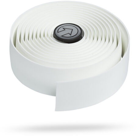 Tankonauha valkoinen Sport Control 2,5mm Pro