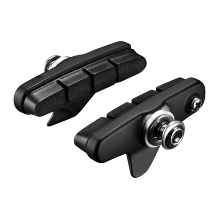 Jarrupalat 105 5800 R55C4 Shimano