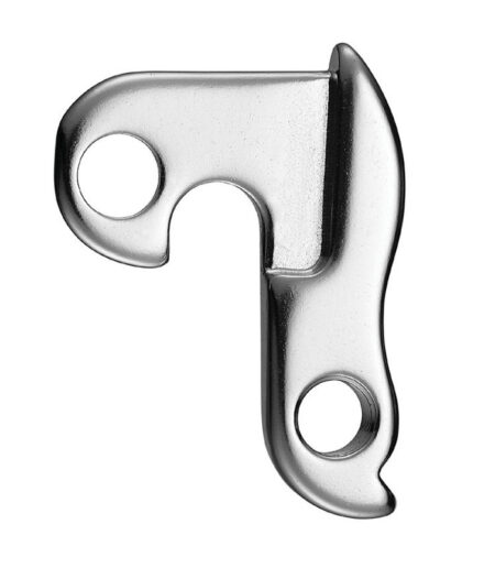 Takavaihtajan kiin.korvake GH-003 # 4