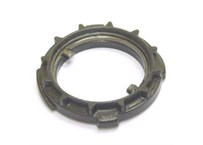 SH8R20/56 Vaihdekytkin Shimano #9