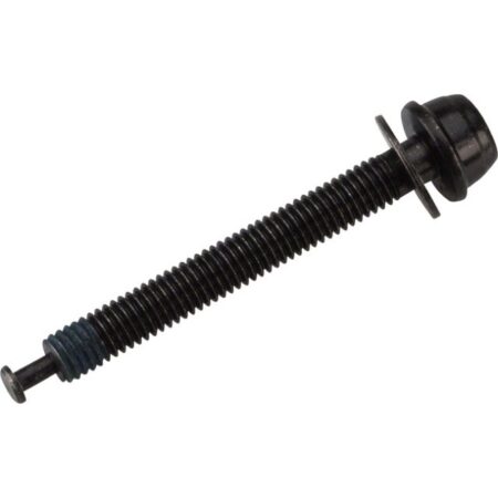 Levyjarrun Kiinnitysruuvi C Taakse BR-RS505 Shimano