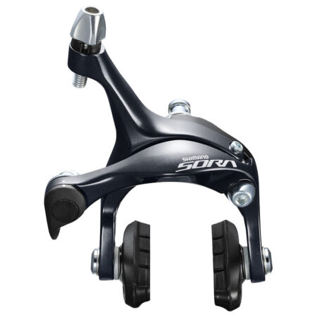 Takajarru Sora R3000 musta Shimano