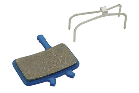 Levyjarrupalat Avid Juicy DBP-11 Marwi