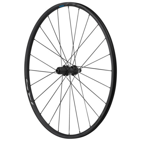 Takapyörä 28″ 622 11-v. Wh-RS370-TL C-lock E-thru-12-142 Shimano