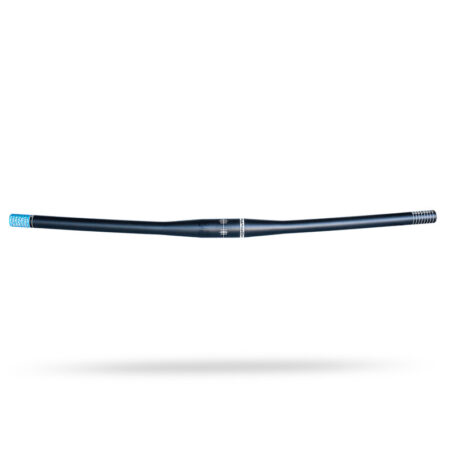 Ohjain MTB Koryak DI2 Rise 5mm x 720mm musta Pro