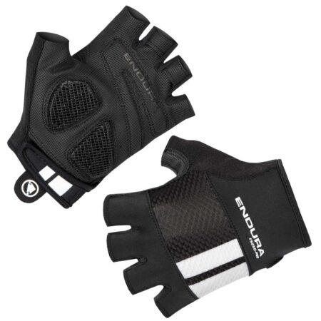 Käsineet FS260-Pro Aerogel musta Endura