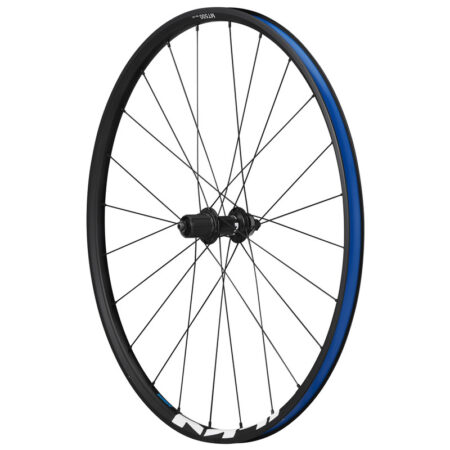 Takapyörä 29″ 622 11-v. C-lock QR-135 MT500 Shimano