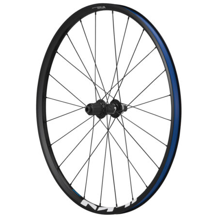 Takapyörä 29″ 622 11-v. C-lock E-thru-12-142 MT500 Shimano