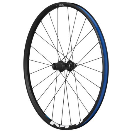Takapyörä 27,5″ 584 11-v. C-lock QR-135 MT500 Shimano