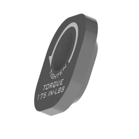 Takajousituksen Minolinkin Vastakappale LG BK 10 Trek