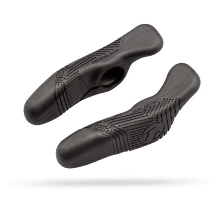Lisäkahvat Ergonomic Pro
