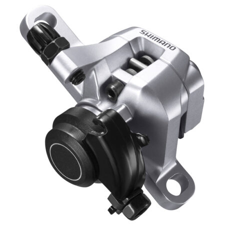 Levyjarru BR-R317 mekaaninen Shimano