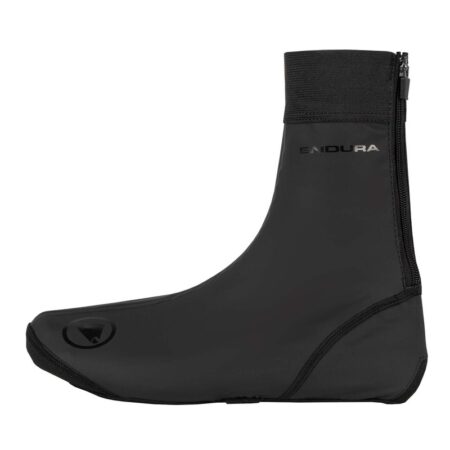 Kengänsuojat FS260-Pro Slick musta Endura