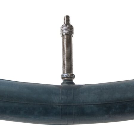 Sisärengas 26″ 584 - 47/57 Pika Deli