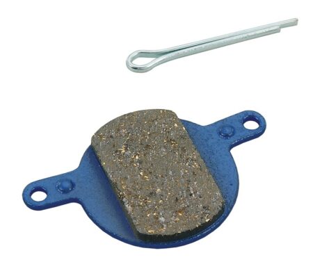 Levyjarrupalat Magura Julie DBP-12 Marwi