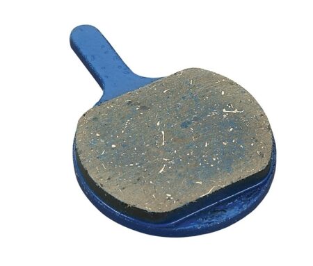 Levyjarrupalat Magura Louise/Clara 2000 DBP-04 Marwi