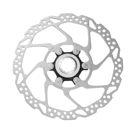 Jarrulevy Centerlock RT54-I Shimano