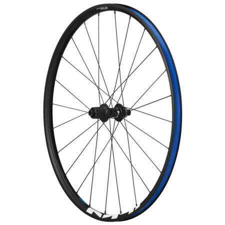 Takapyörä 27,5″ 584 11-v. C-lock E-thru-12-148 Boost MT500 Shimano