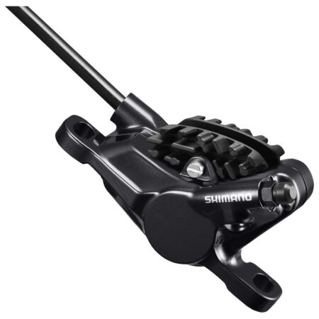 Levyjarru Etu/taka BR-RS785 Shimano