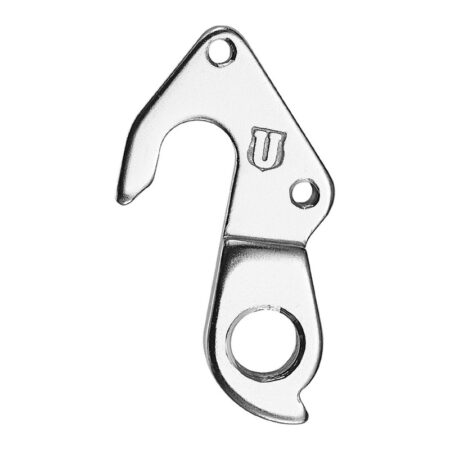 Takavaihtajan kiin.korvake GH-216 # 9