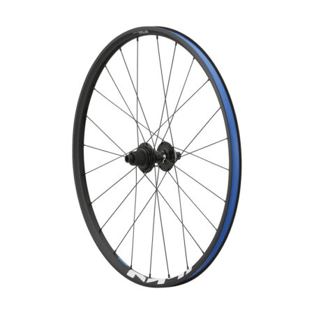 Takapyörä 27,5″ 584 12-v. C-lock E-thru-12-148 Boost MT501 Shimano
