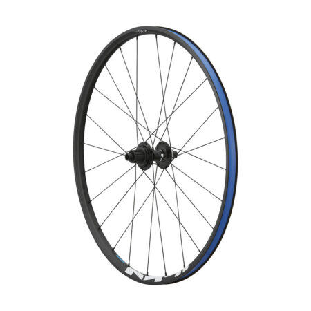 Takapyörä 29″ 622 12-v. C-lock E-thru-12-148 Boost MT501 Shimano