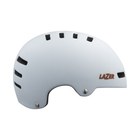 Lazer Armor 2.0 valkoinen Kypärä