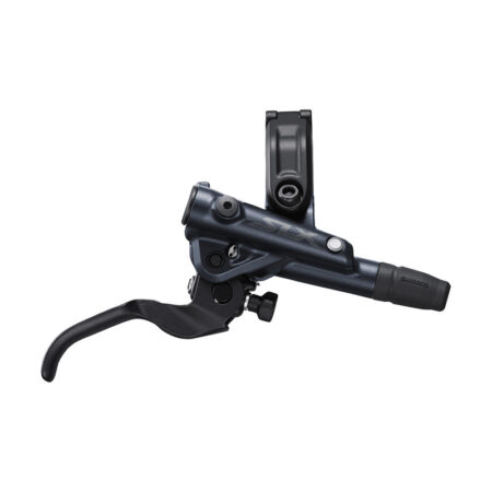 Levyjarrukahva Oikea SLX M7100 musta Shimano