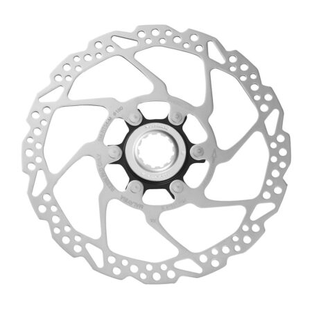Jarrulevy Centerlock RT54-E Shimano