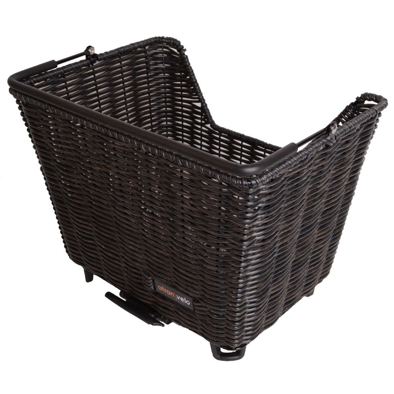 Tavarakori AVS Medium Picnic Atran Velo 1 Tavarakori AVS Medium Picnic Atran Velo