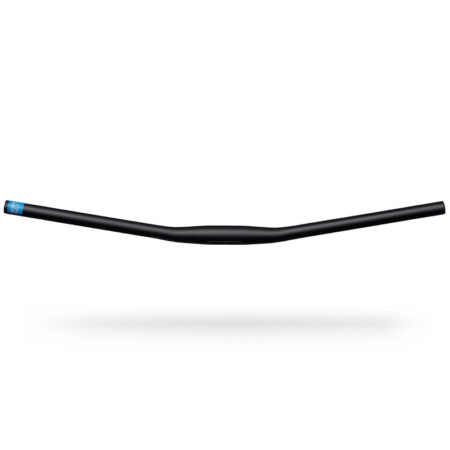 Ohjain MTB LT FLAT 720mm musta Pro