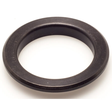 Ohj.laakerin Alakartio 1 1/8″ Pro