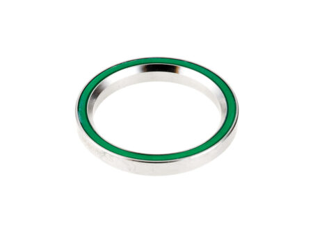 Ohj.laakeri ahead Int. ALA 51/40/7mm Trek E2